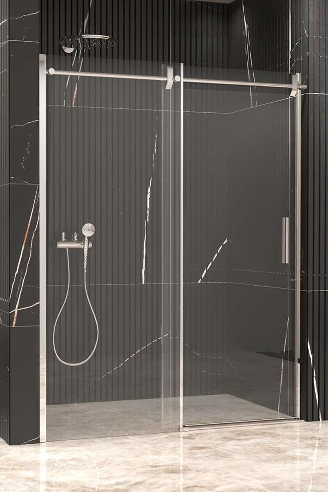 Duşakabin Sistemi ümraniye