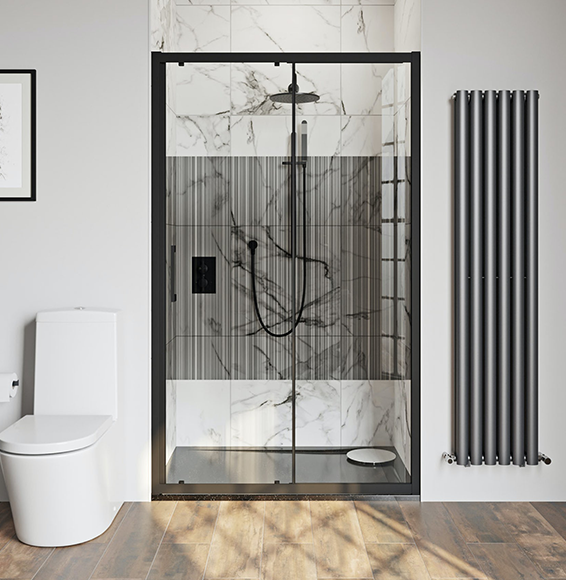 Duşakabin Sistemi çekmeköy