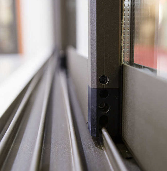 Eşikli Isıcamlı Sürme Sistem-fiyatları çekmeköy